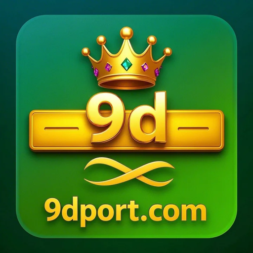 9d